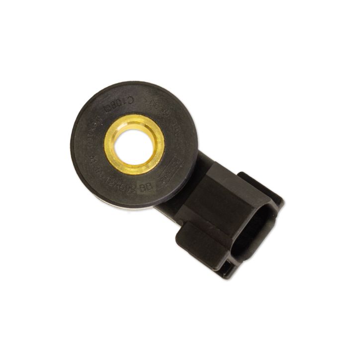 Indmar 597007 Steering Components