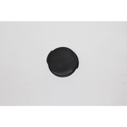 Indmar 597026 Steering Components
