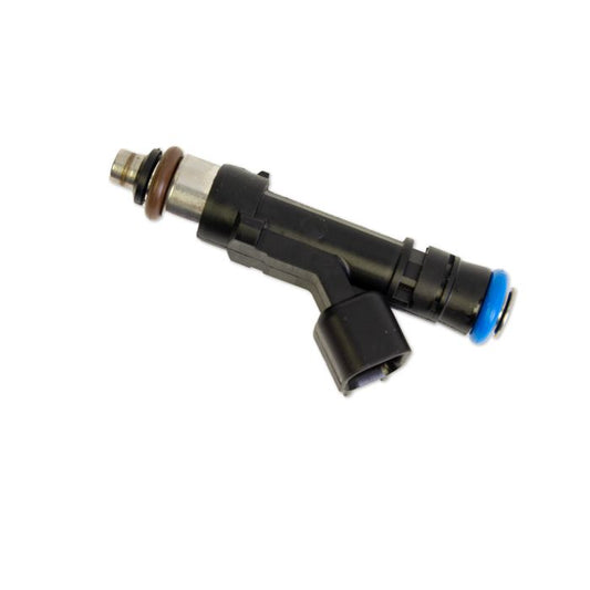 Indmar 597033 Steering Components