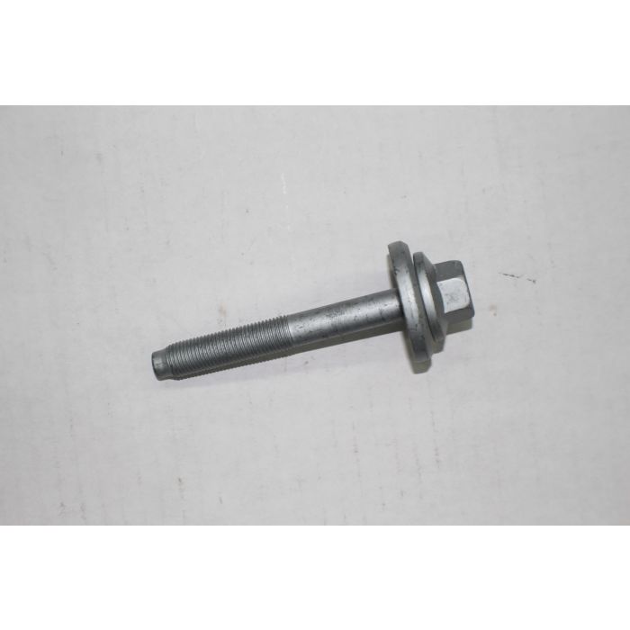 Indmar 597043 Steering Components