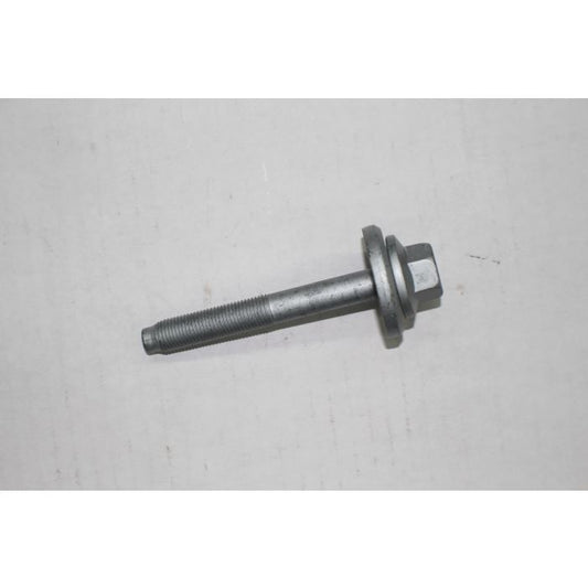 Indmar 597043 Steering Components