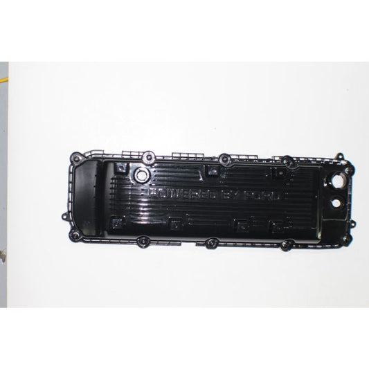 Indmar 597071 Steering Components