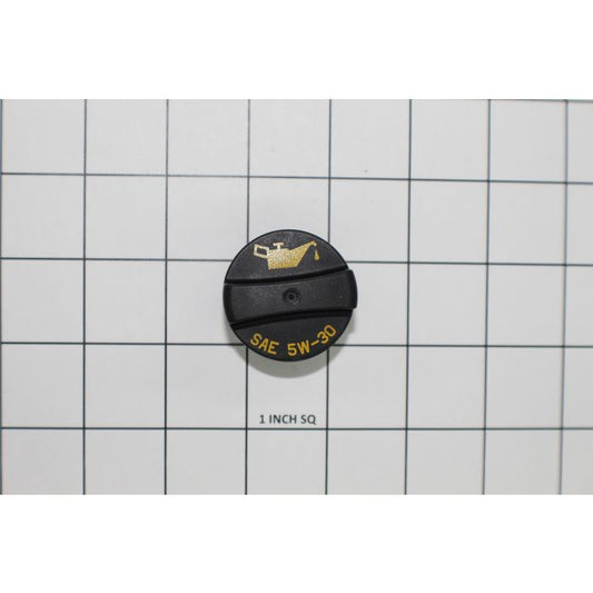 Indmar 597091 Steering Components