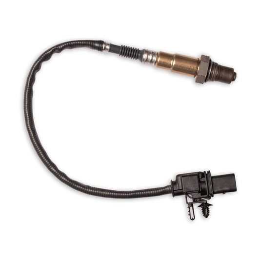 Indmar 597094 Steering Components