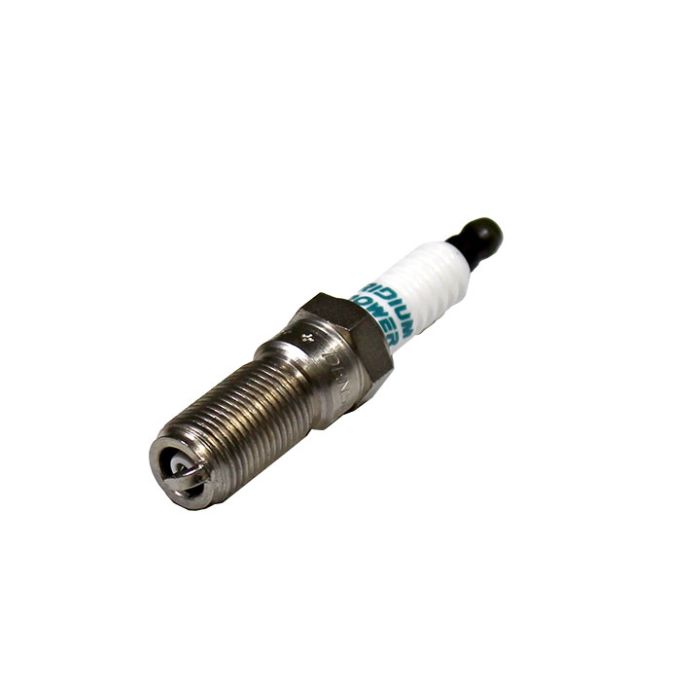 Indmar 597128 Steering Components