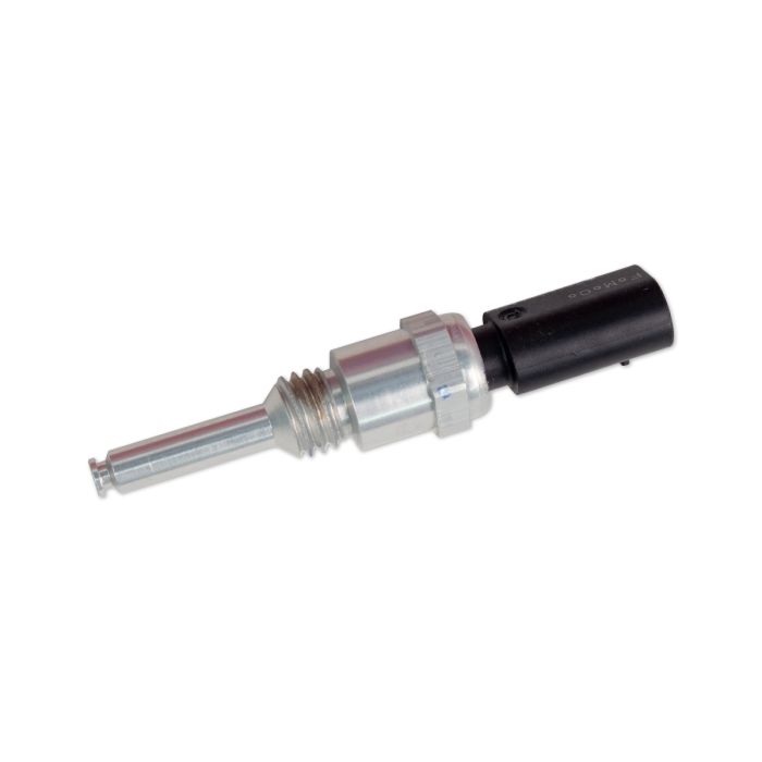 Indmar 597195 Steering Components