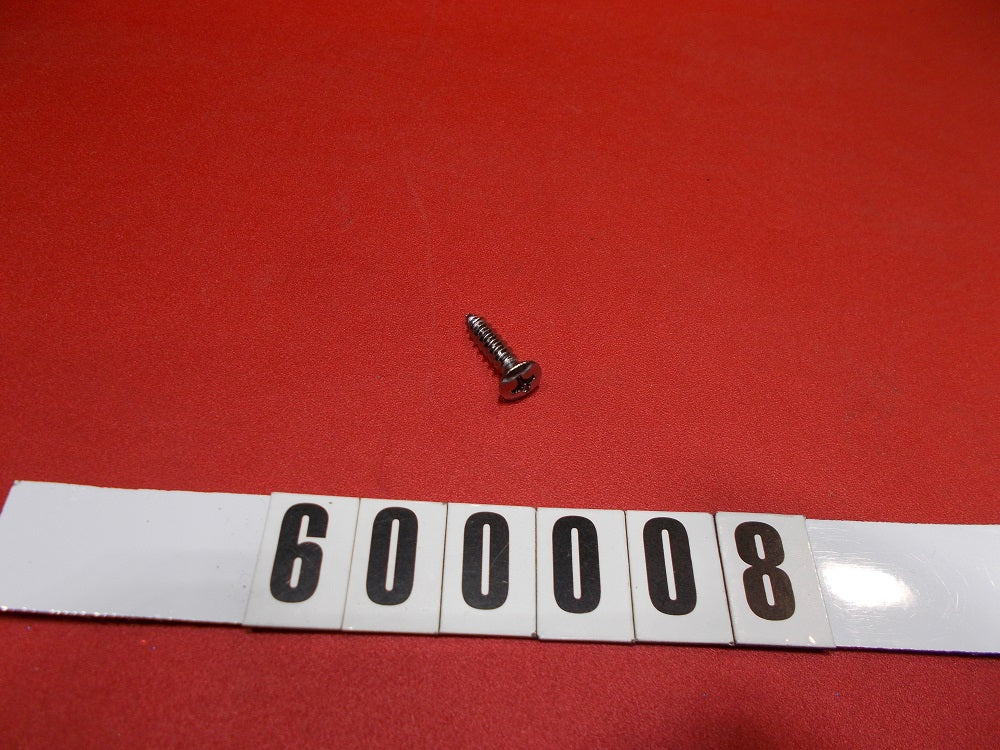 Mastercraft Boat 600008 Steering Components