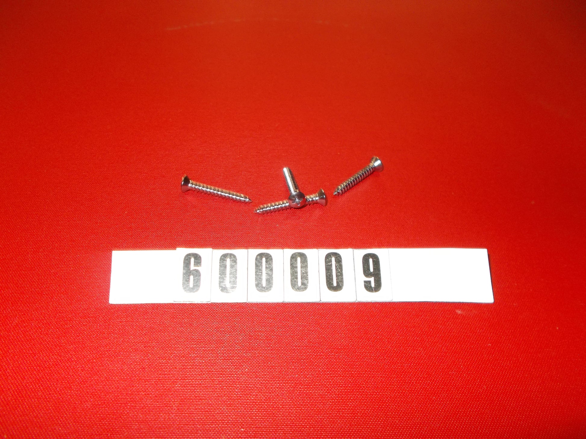 Mastercraft Boat 600009 Steering Components