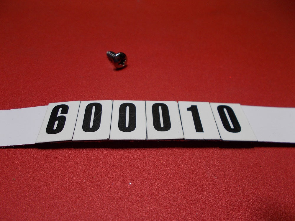 Mastercraft Boat 600010 Steering Components