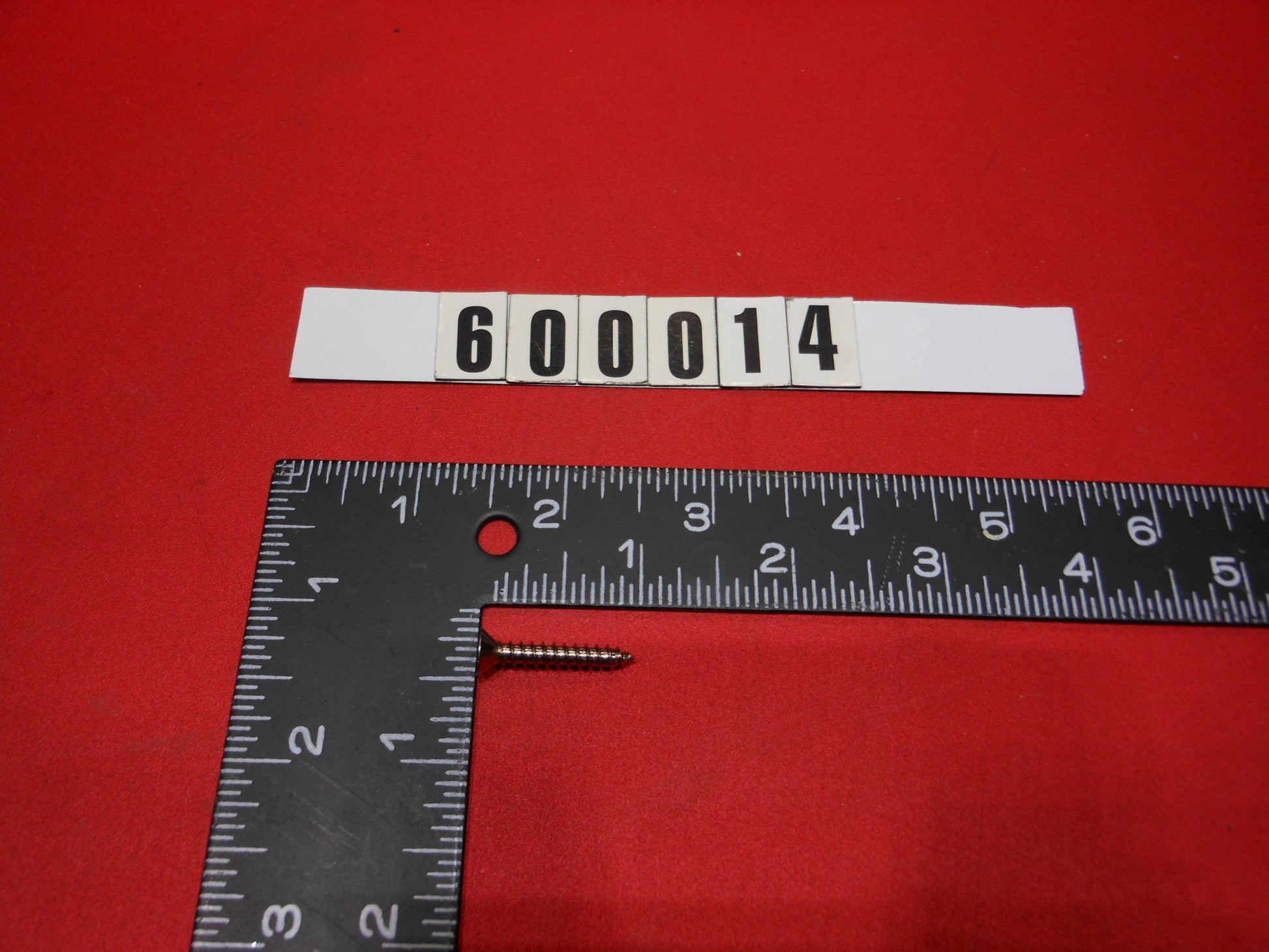 Mastercraft Boat 600014 Steering Components