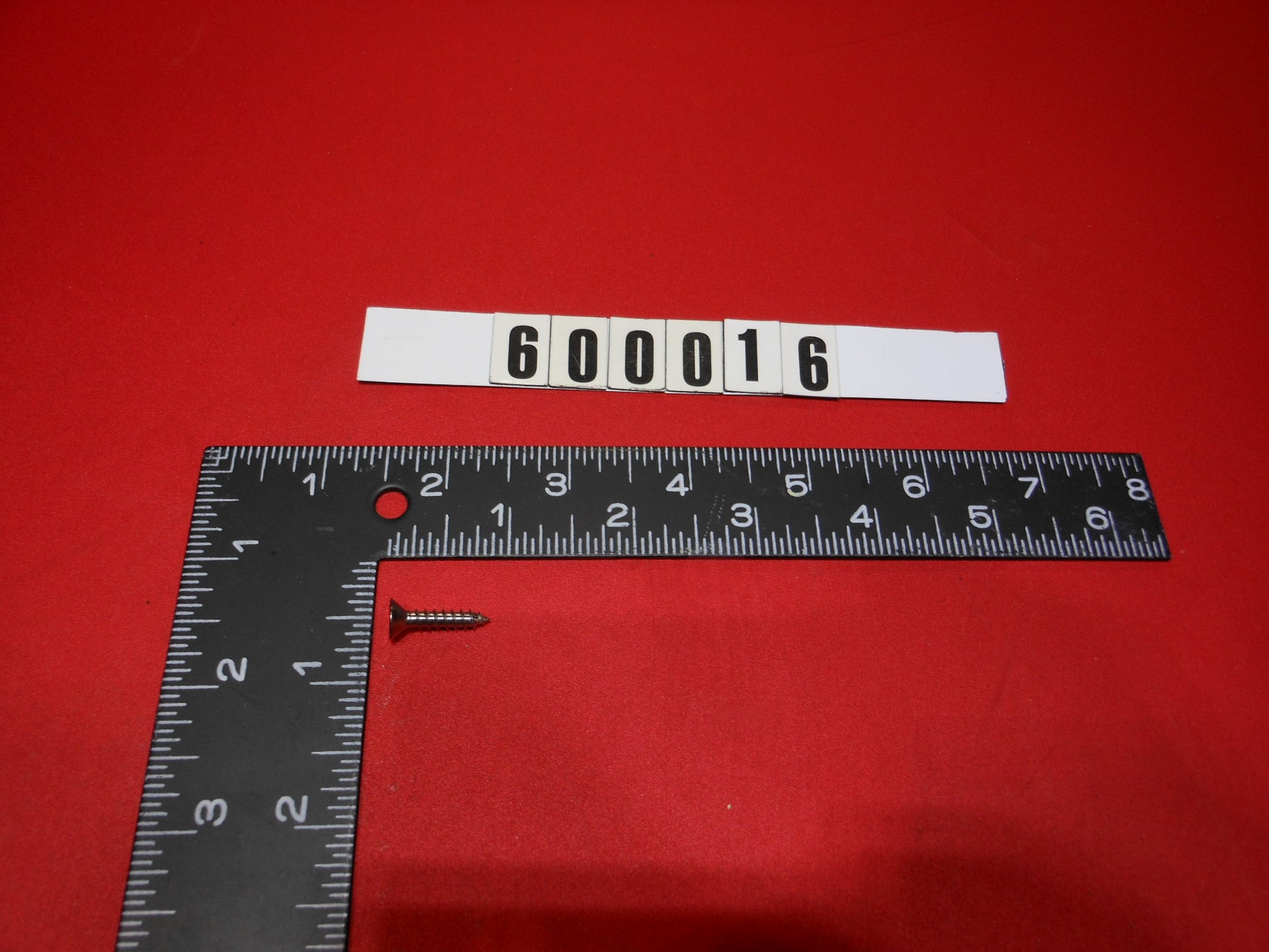 Mastercraft Boat 600016 Steering Components