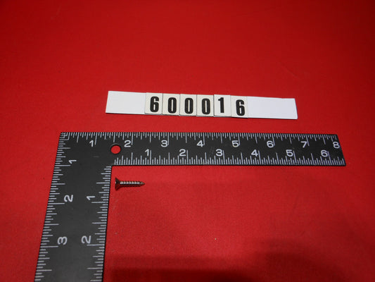 Mastercraft Boat 600016 Steering Components