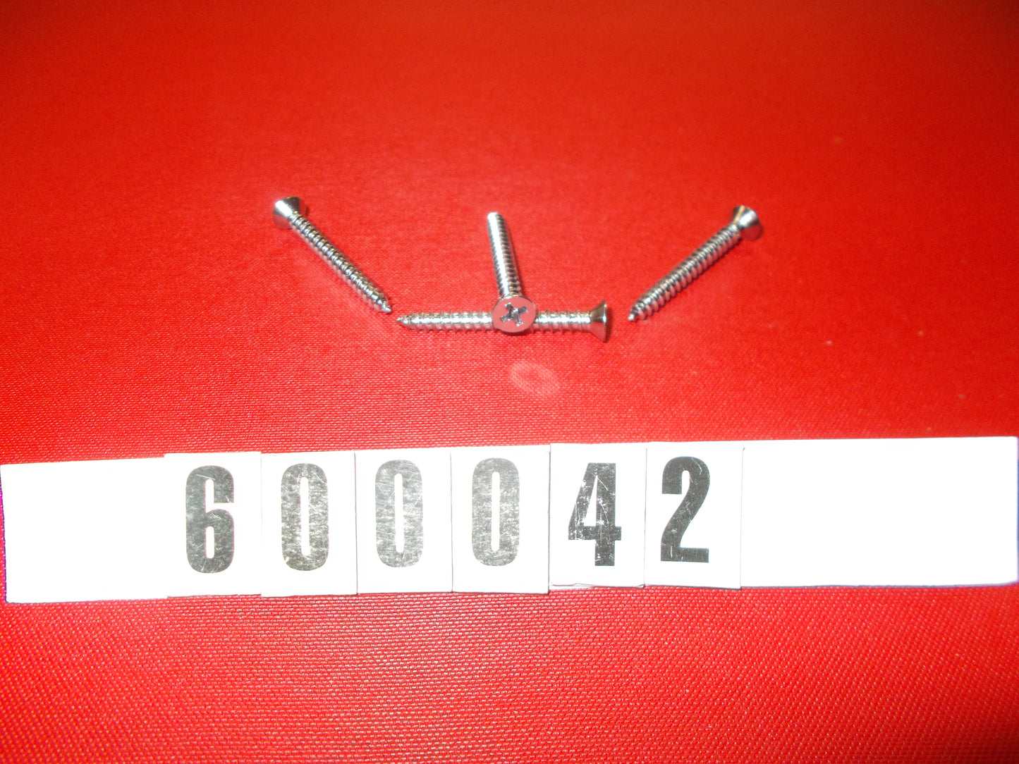 Mastercraft Boat 600042 Steering Components