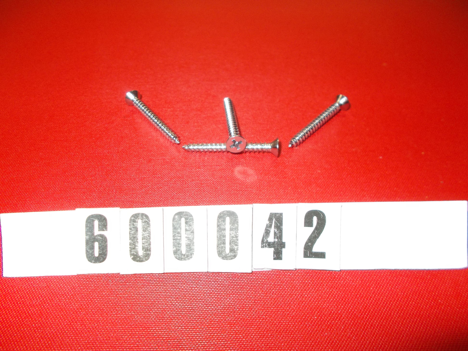 Mastercraft Boat 600042 Steering Components