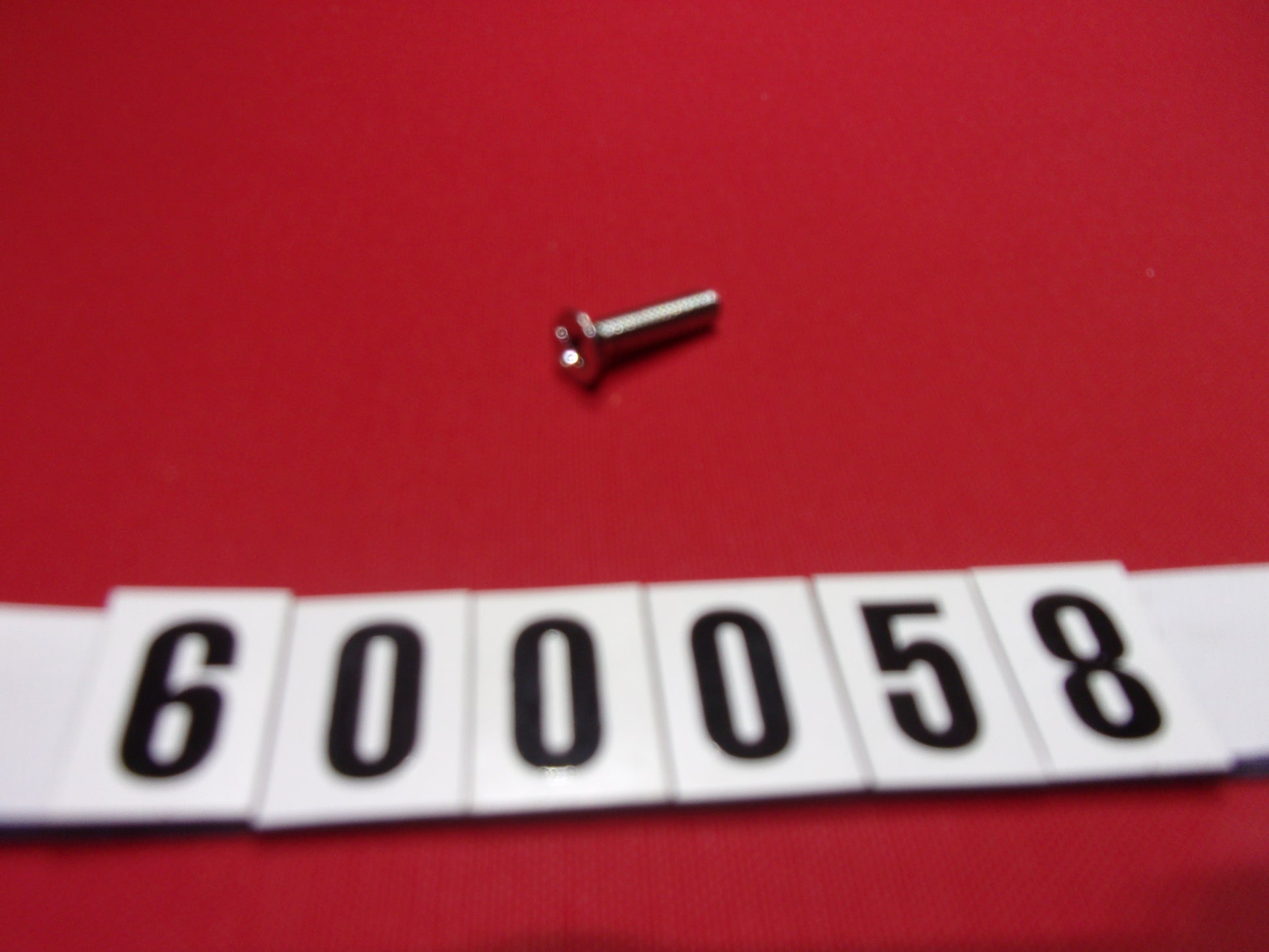 Mastercraft Boat 600058 Steering Components