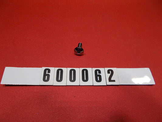 Mastercraft Boat 600062 Steering Components