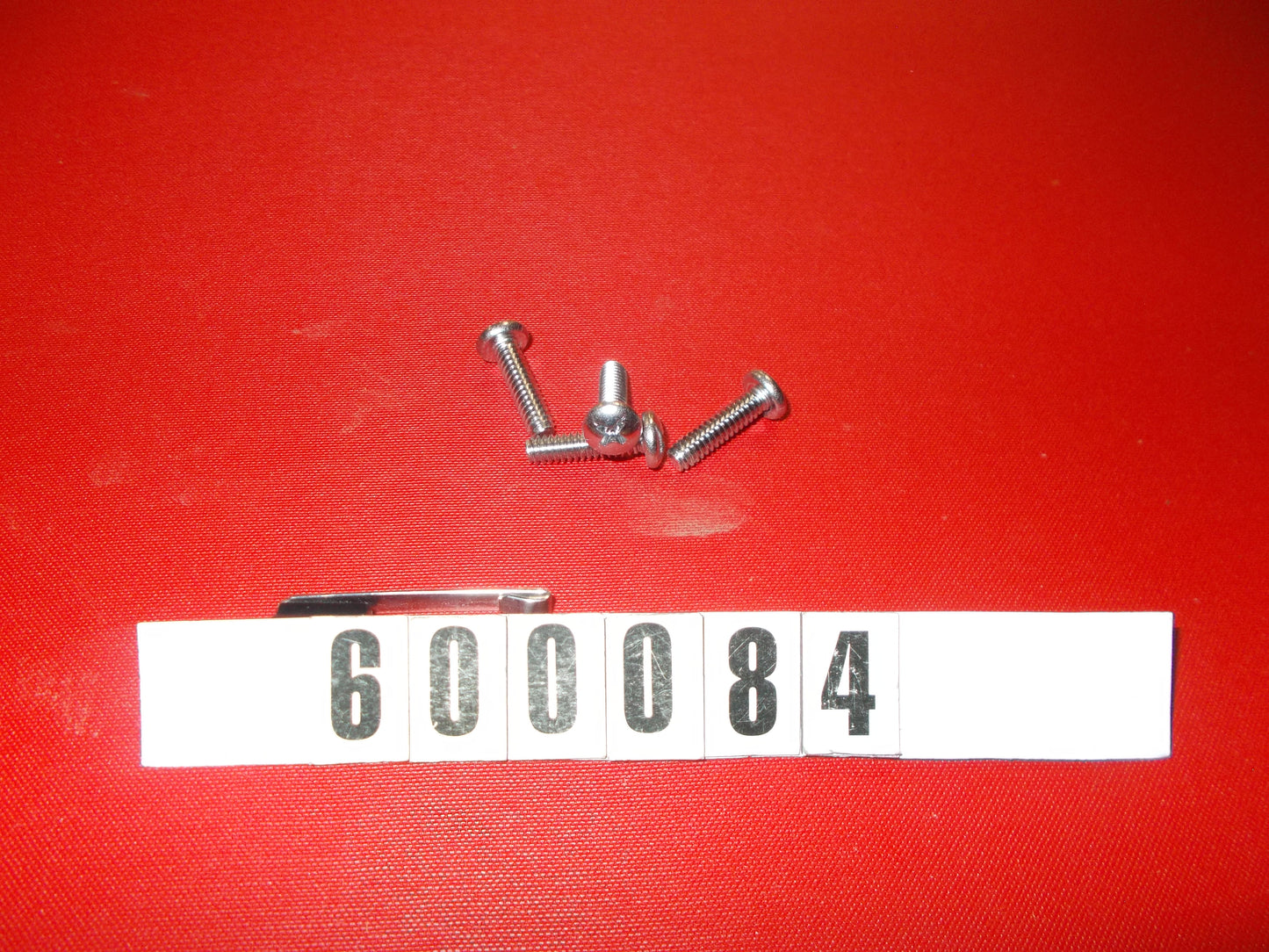 Mastercraft Boat 600084 Steering Components