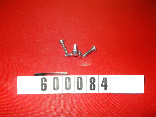 Mastercraft Boat 600084 Steering Components