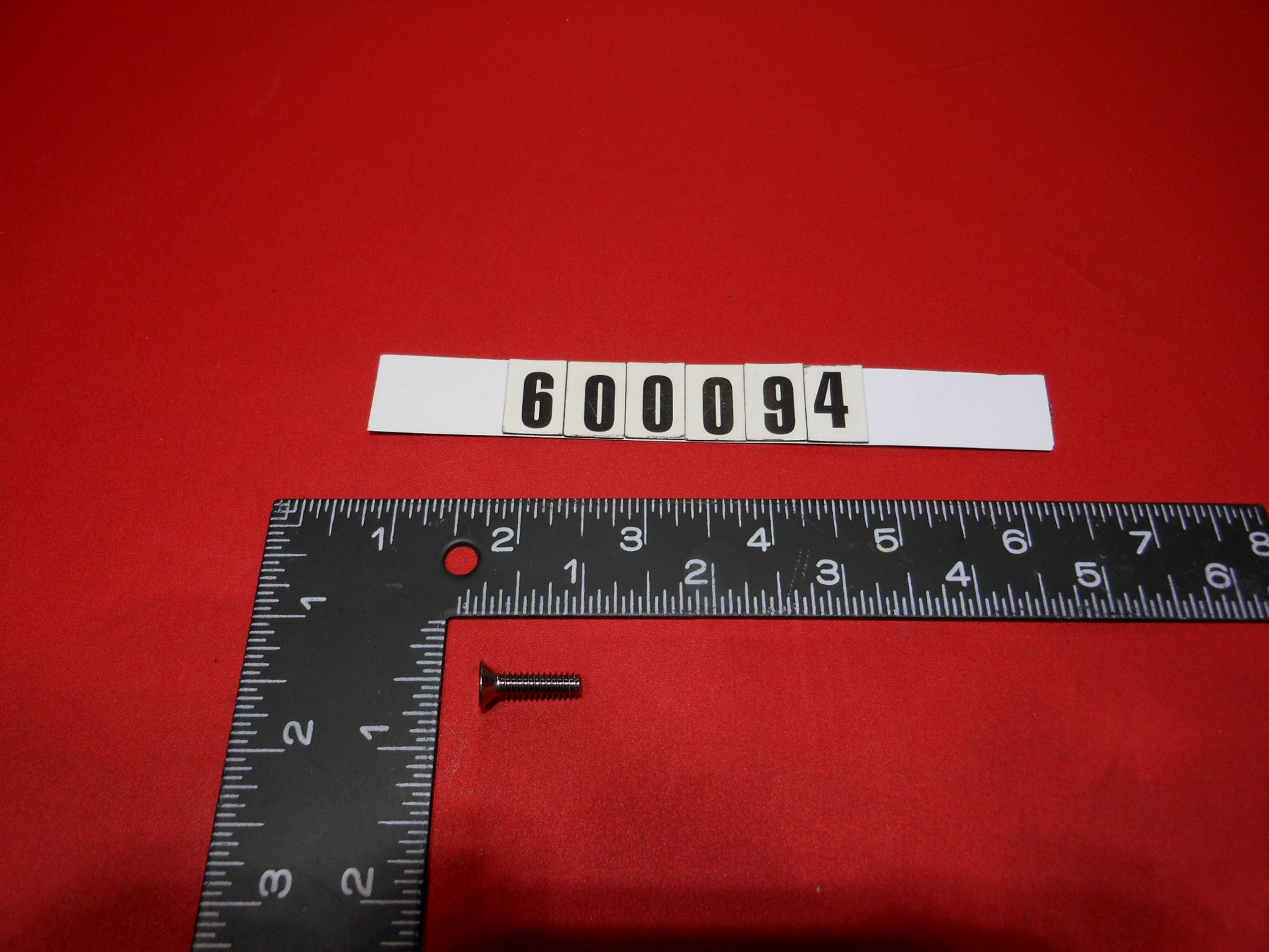 Mastercraft Boat 600094 Steering Components