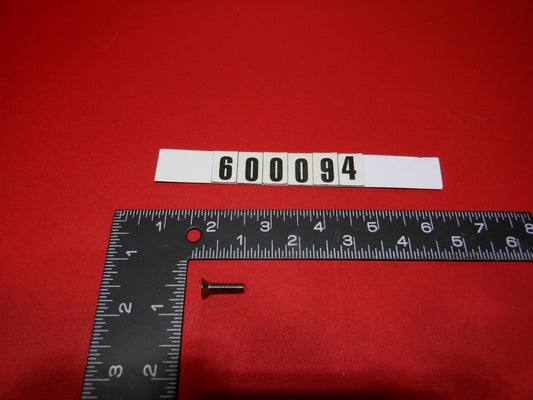 Mastercraft Boat 600094 Steering Components