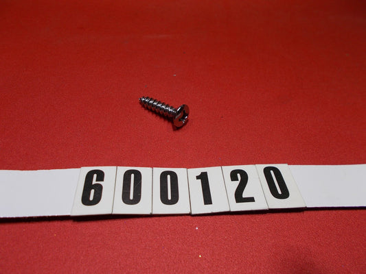 Mastercraft Boat 600120 Steering Components