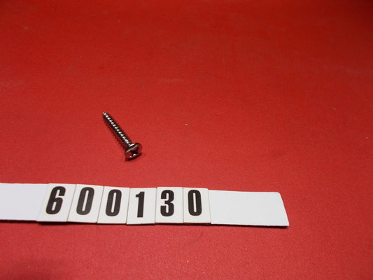 Mastercraft Boat 600130 Steering Components