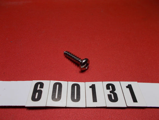 Mastercraft Boat 600131 Steering Components