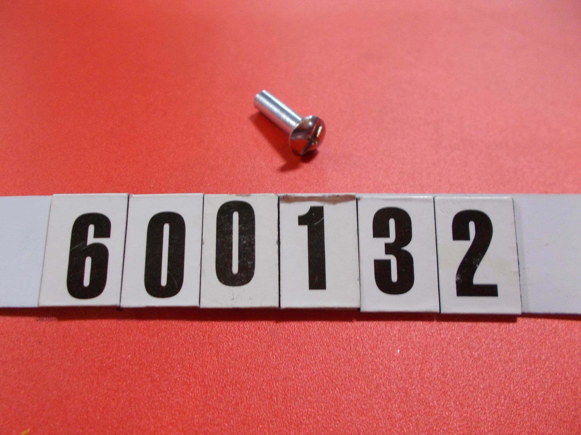 Mastercraft Boat 600132 Steering Components