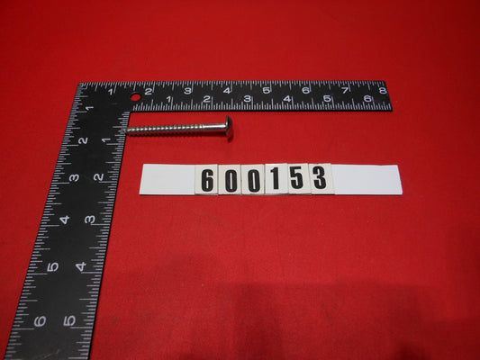 Mastercraft Boat 600153 Steering Components