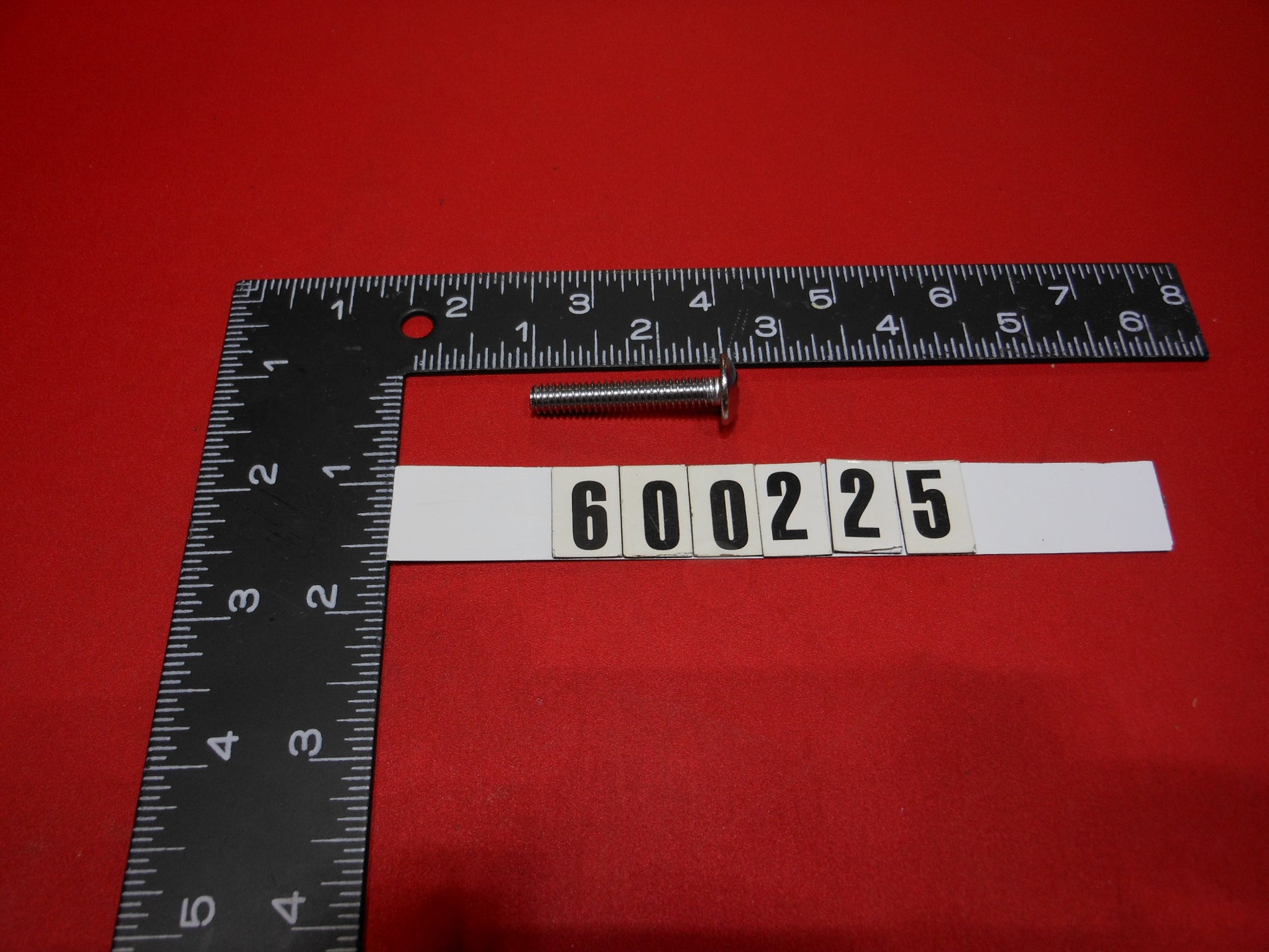 Mastercraft Boat 600225 Steering Components