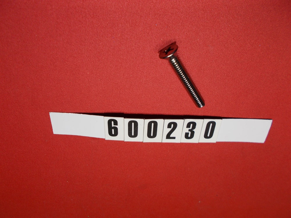 Mastercraft Boat 600230 Steering Components