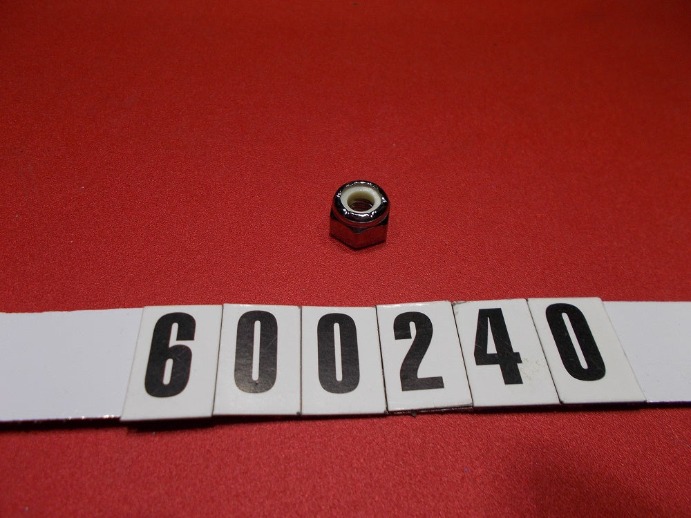 Mastercraft Boat 600240 Steering Components