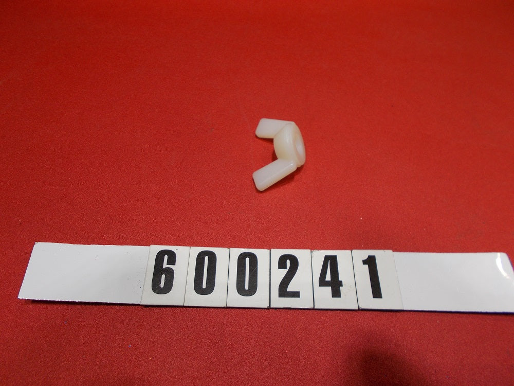 Mastercraft Boat 600241 Steering Components