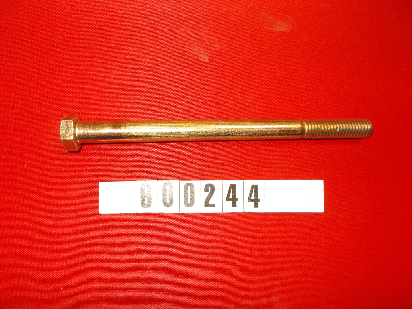 Mastercraft Boat 600244 Steering Components