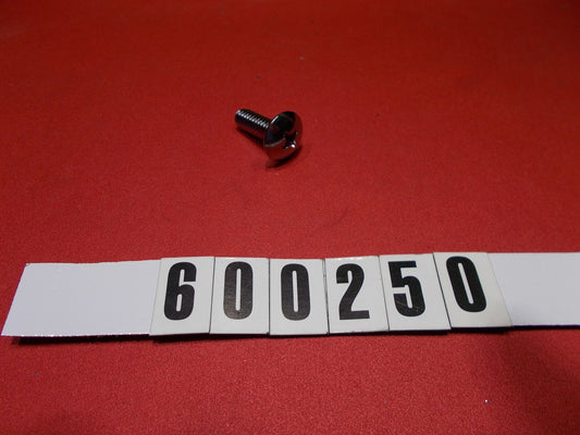 Mastercraft Boat 600250 Steering Components