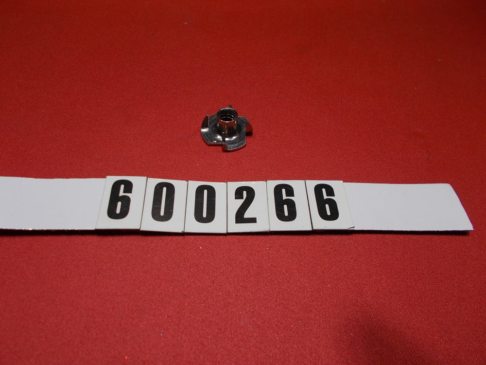 Mastercraft Boat 600266 Steering Components