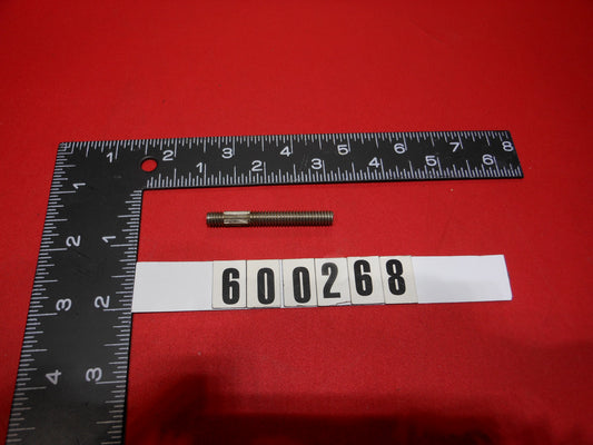 Mastercraft Boat 600268 Steering Components