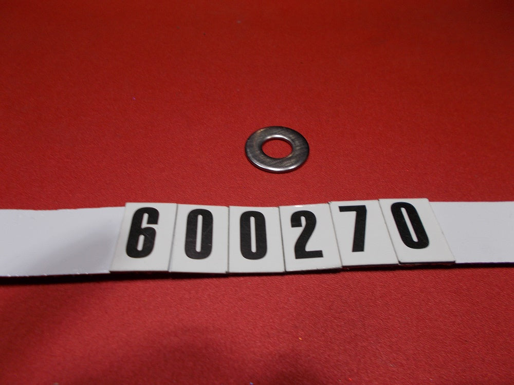 Mastercraft Boat 600270 Steering Components