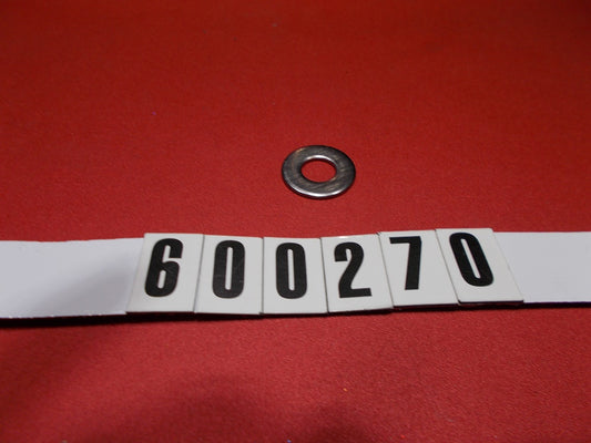 Mastercraft Boat 600270 Steering Components