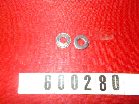Mastercraft Boat 600280 Steering Components