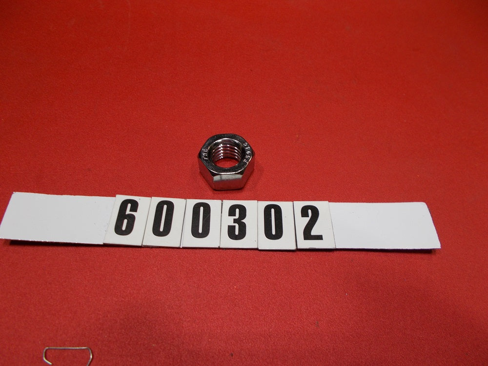 Mastercraft Boat 600302 Steering Components