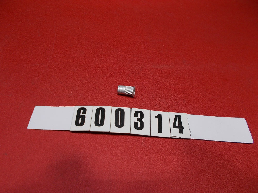 Mastercraft Boat 600314 Steering Components