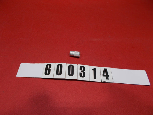 Mastercraft Boat 600314 Steering Components