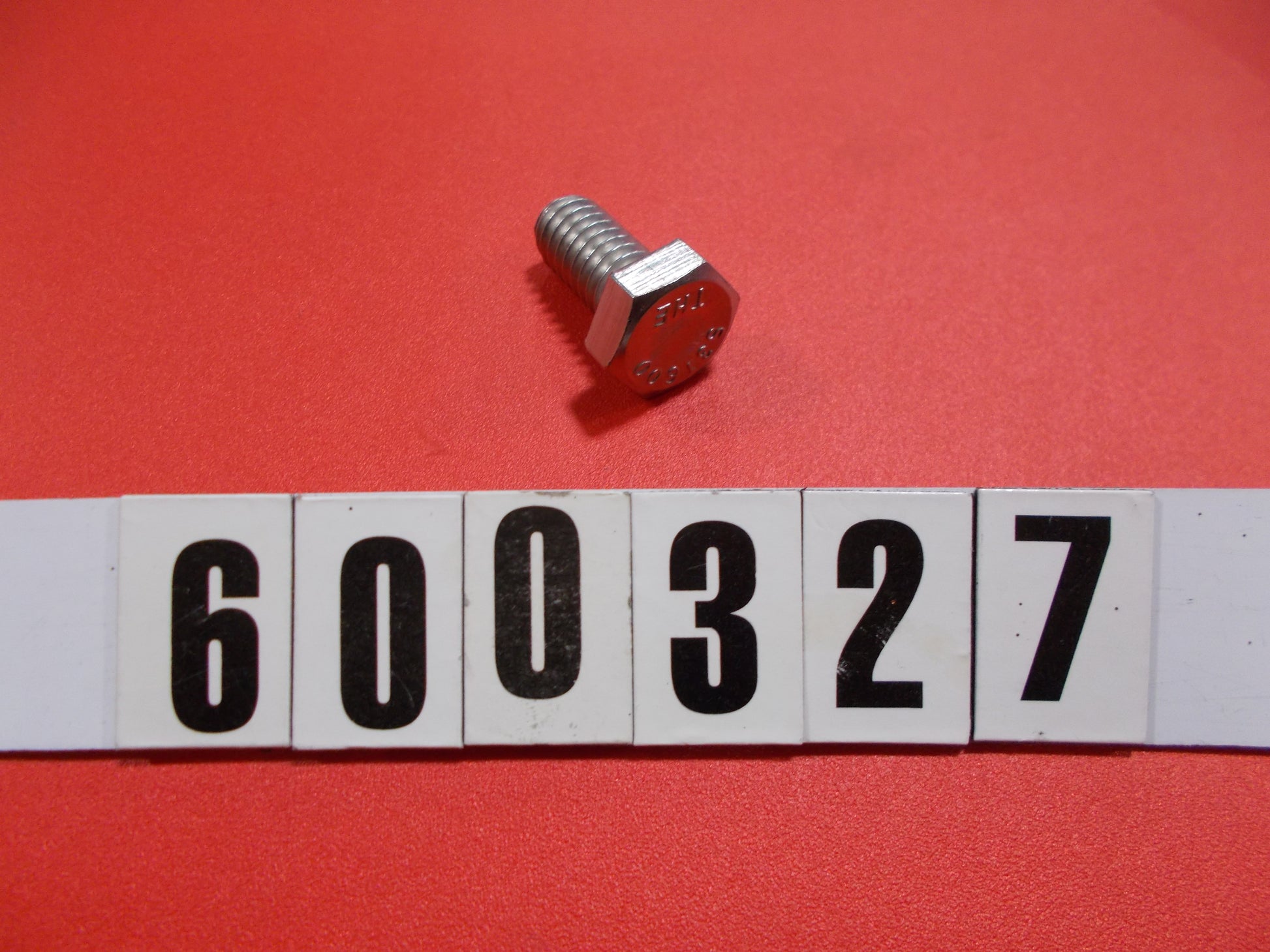 Mastercraft Boat 600327 Steering Components