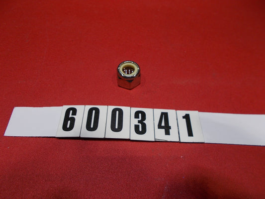 Mastercraft Boat 600341 Steering Components