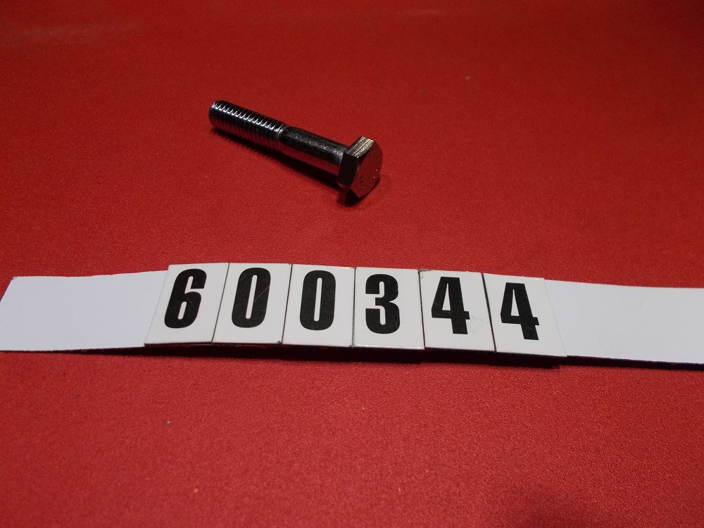 Mastercraft Boat 600344 Steering Components