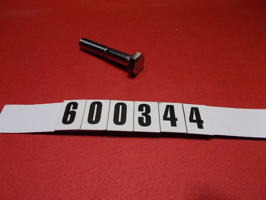 Mastercraft Boat 600344 Steering Components