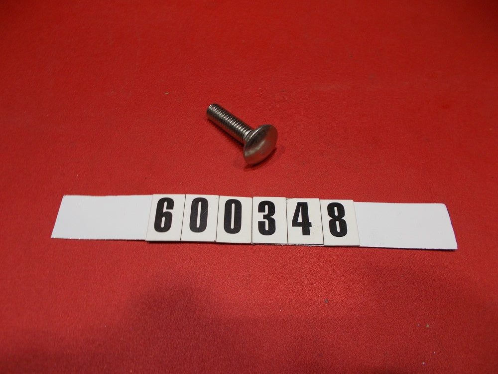 Mastercraft Boat 600348 Steering Components