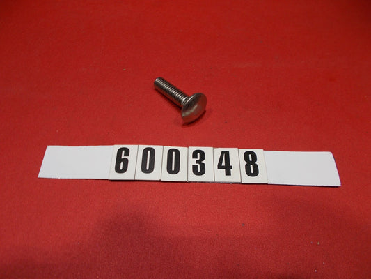 Mastercraft Boat 600348 Steering Components