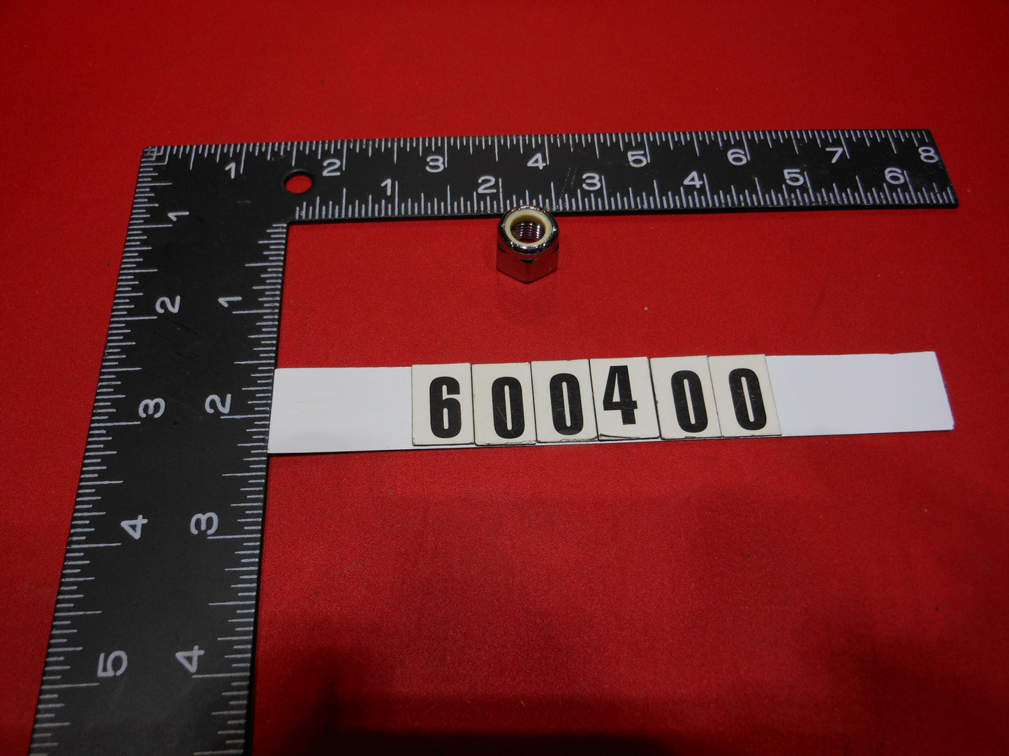 Mastercraft Boat 600400 Steering Components